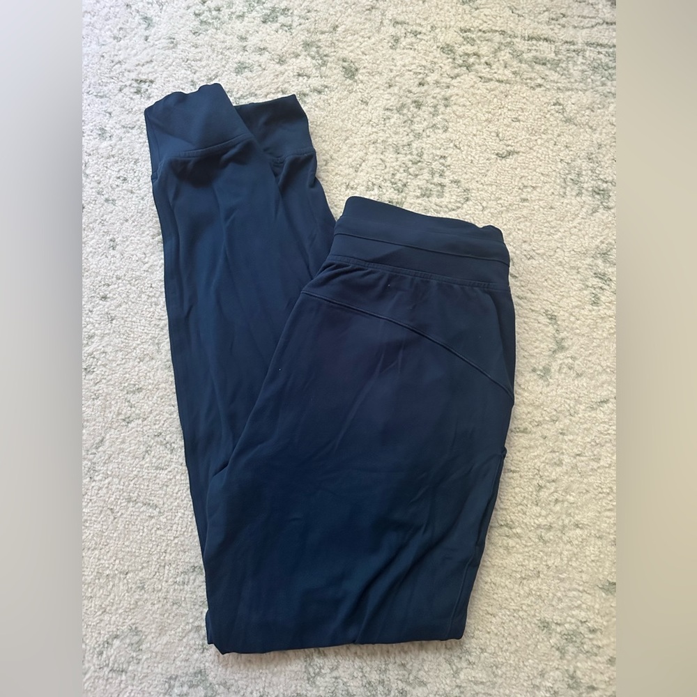 Ready to Rulu Jogger sz: 6